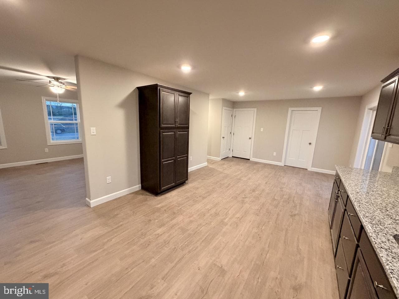 1490 Sherry Drive photo 6