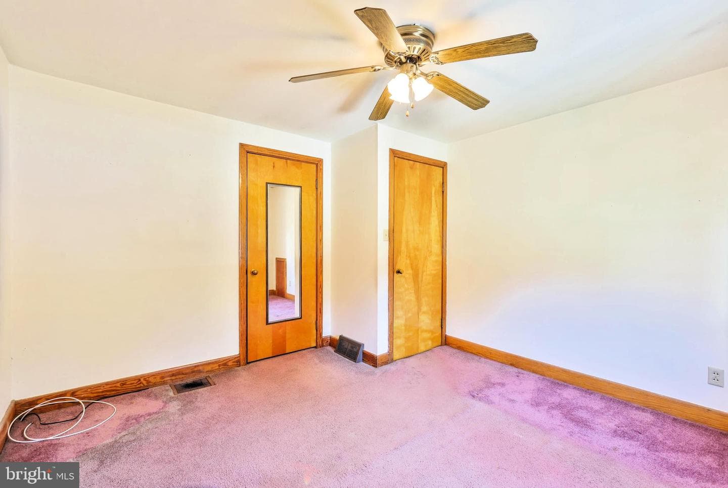 10572 Upper Strasburg photo 11