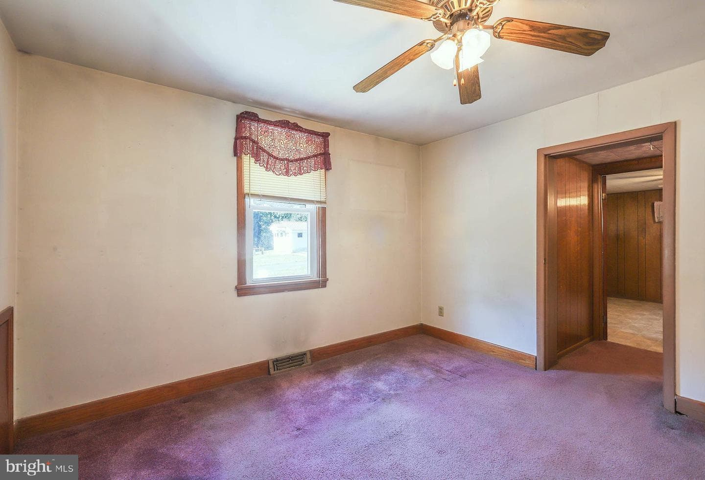 10572 Upper Strasburg photo 12