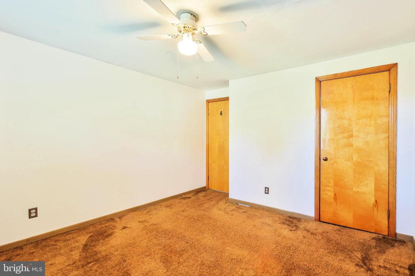 10572 Upper Strasburg photo 14