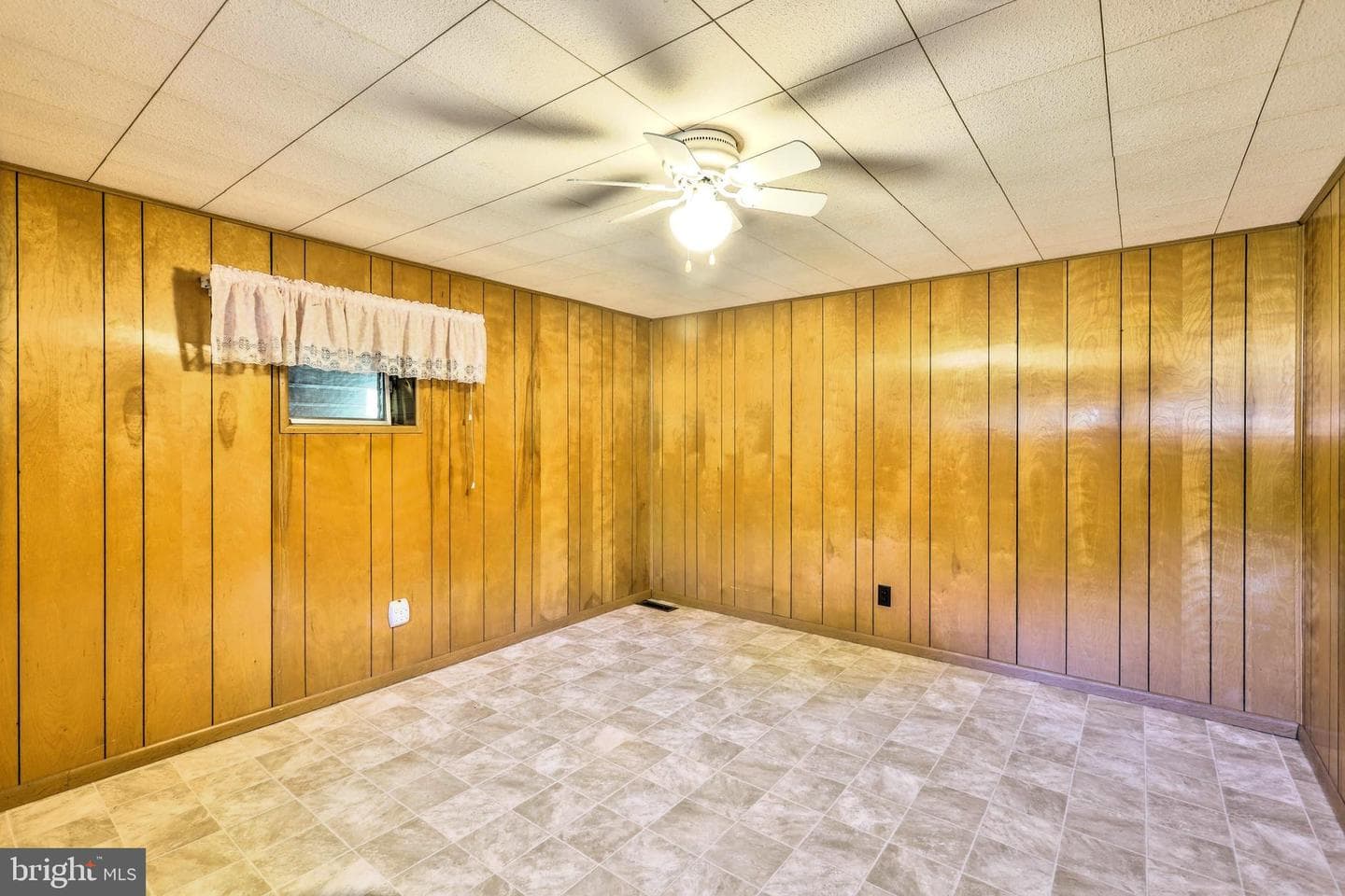 10572 Upper Strasburg photo 16