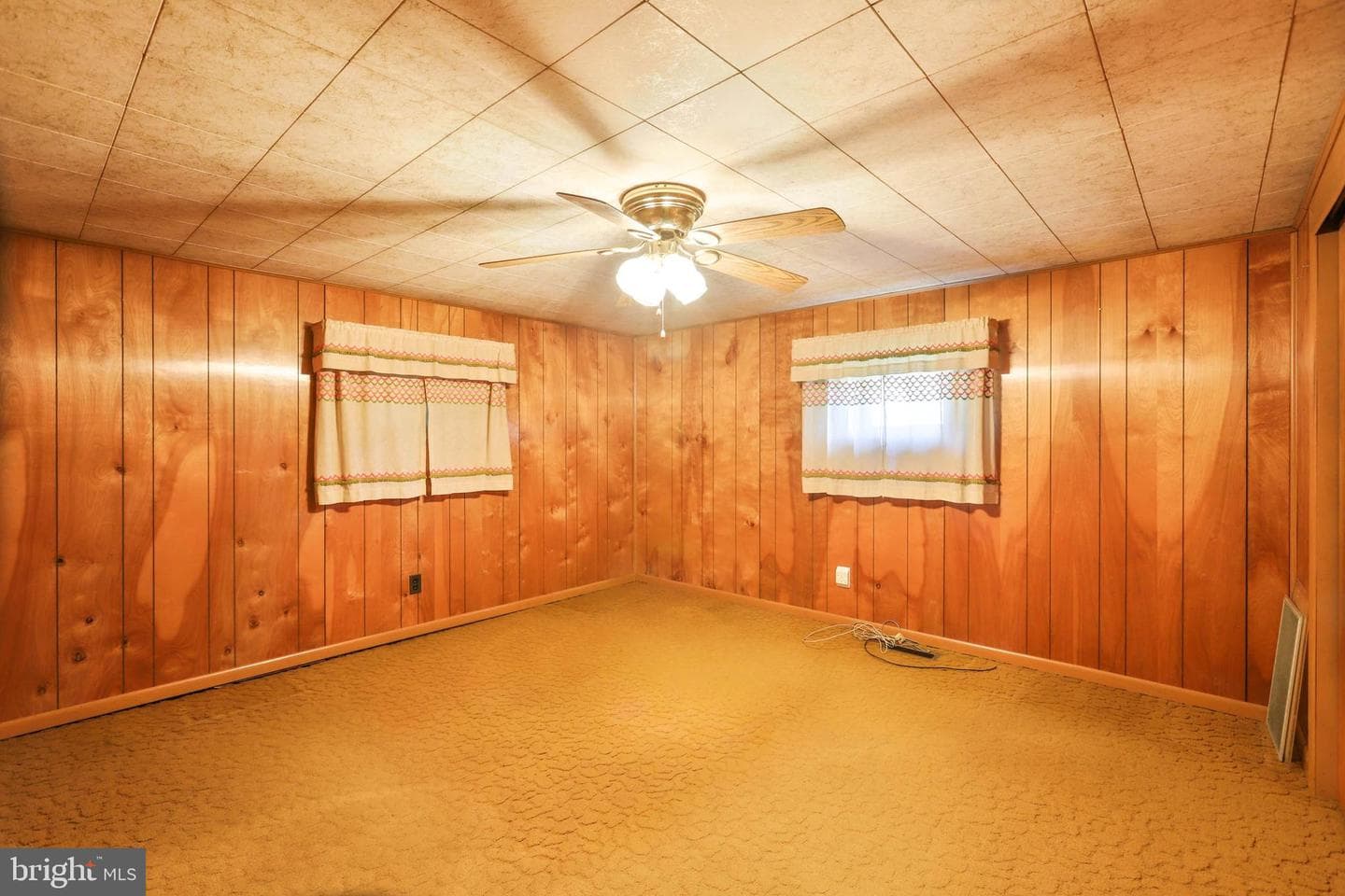 10572 Upper Strasburg photo 18