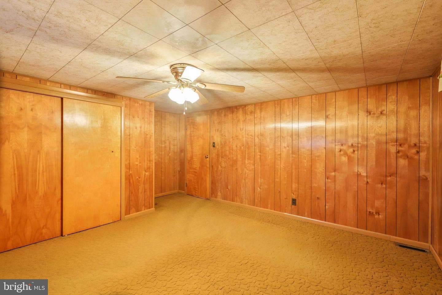 10572 Upper Strasburg photo 19