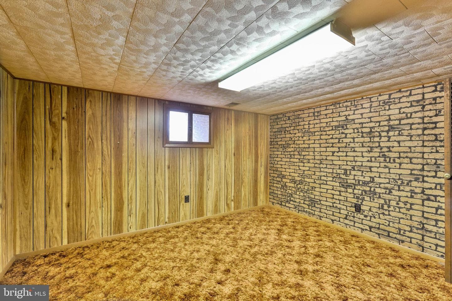 10572 Upper Strasburg photo 22