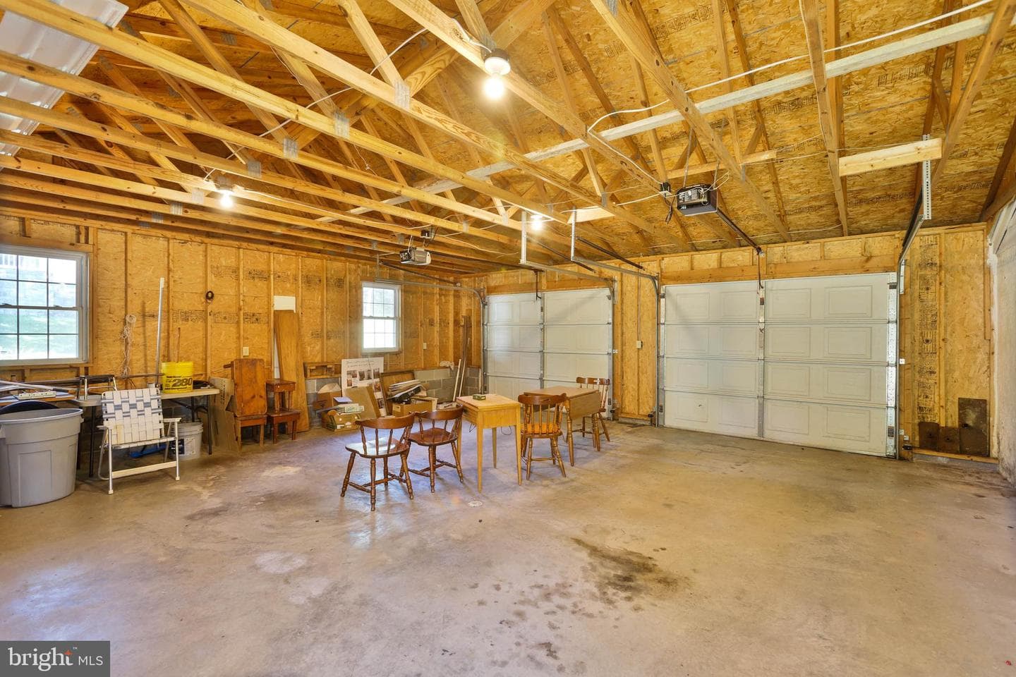 10572 Upper Strasburg photo 24