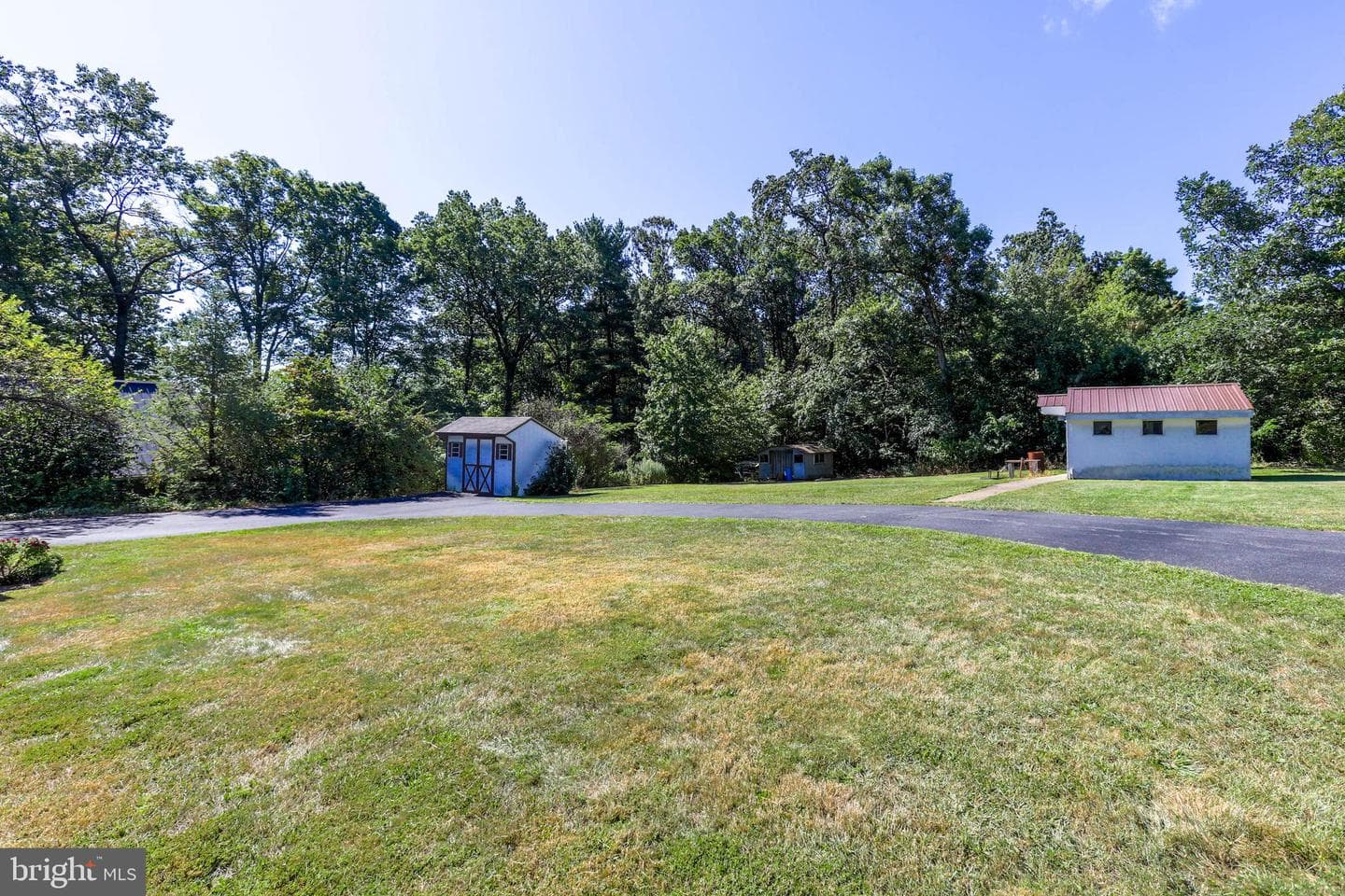 10572 Upper Strasburg photo 26