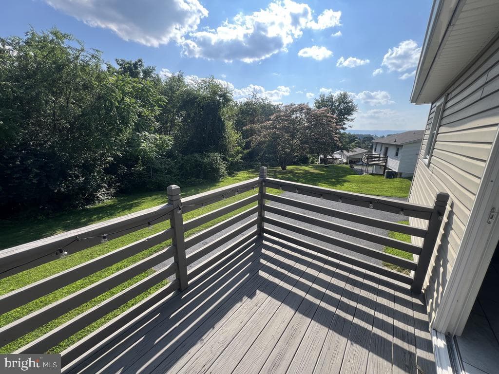 1510 Lake Shore Drive photo 10
