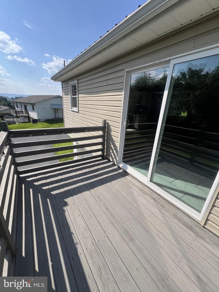 1510 Lake Shore Drive photo 11
