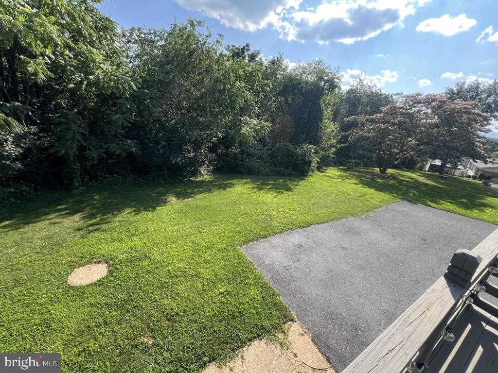 1510 Lake Shore Drive photo 12