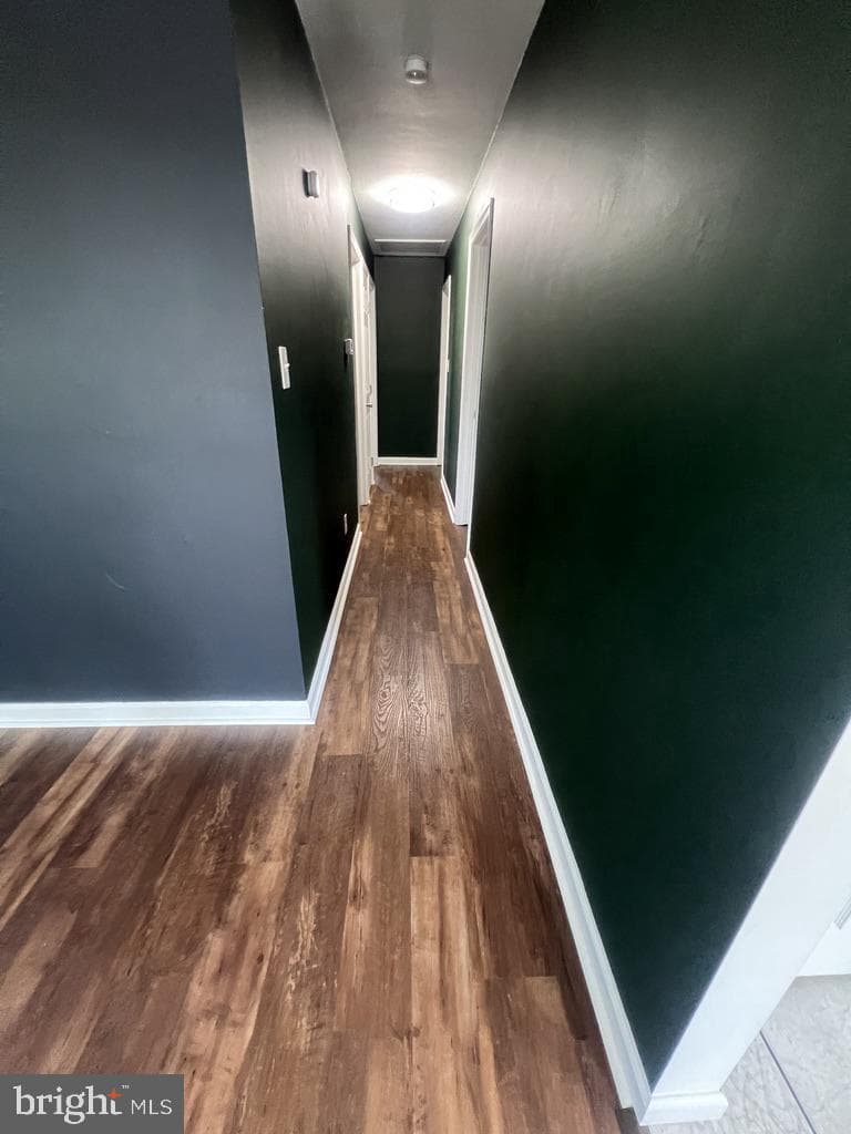 1510 Lake Shore Drive photo 13