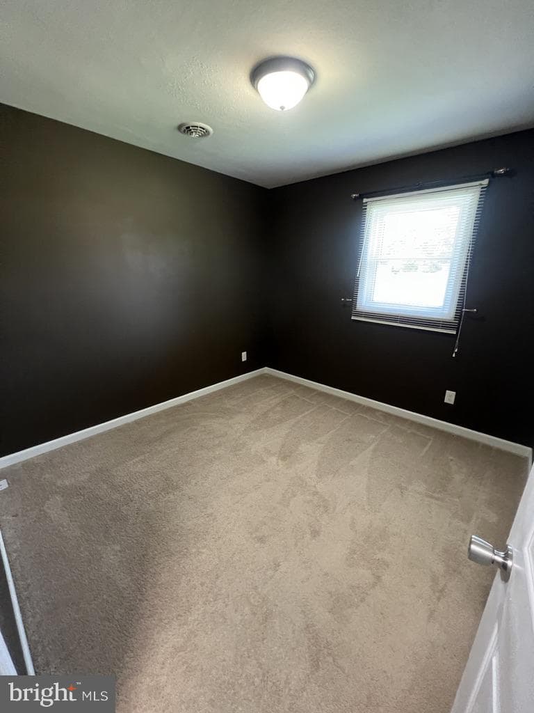 1510 Lake Shore Drive photo 16