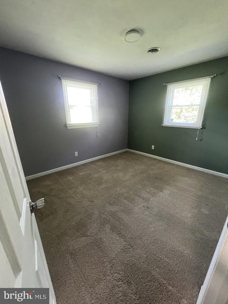 1510 Lake Shore Drive photo 17