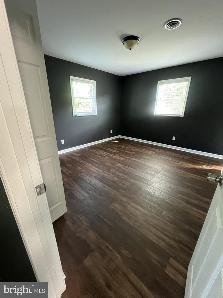 1510 Lake Shore Drive photo 18