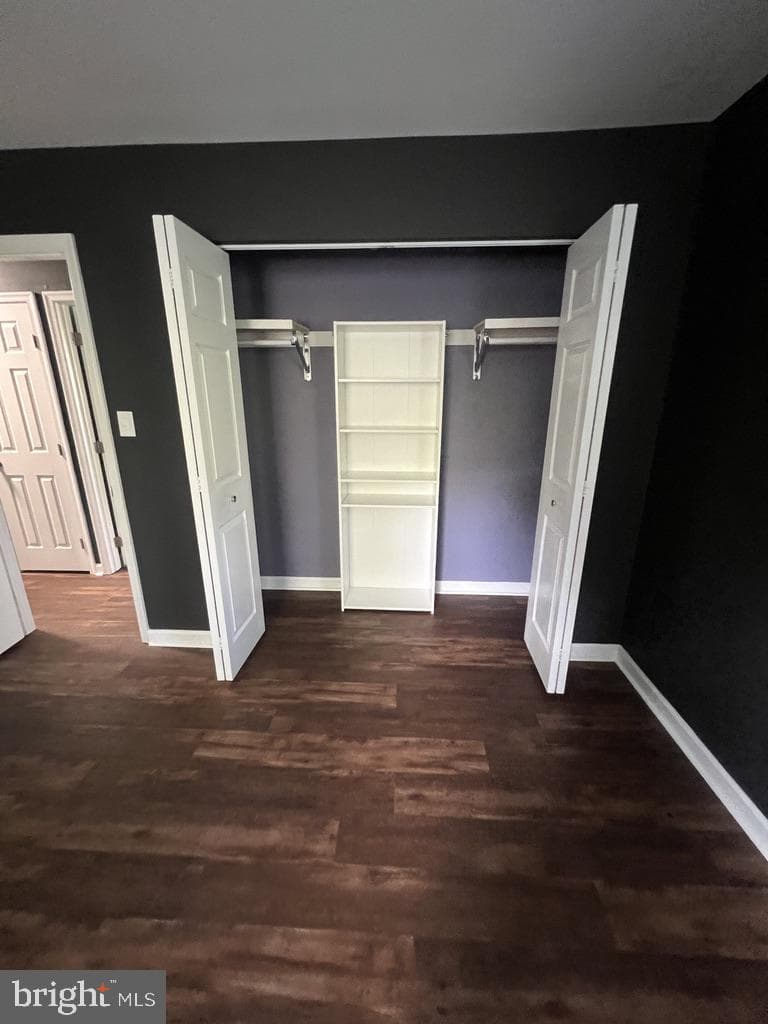 1510 Lake Shore Drive photo 19