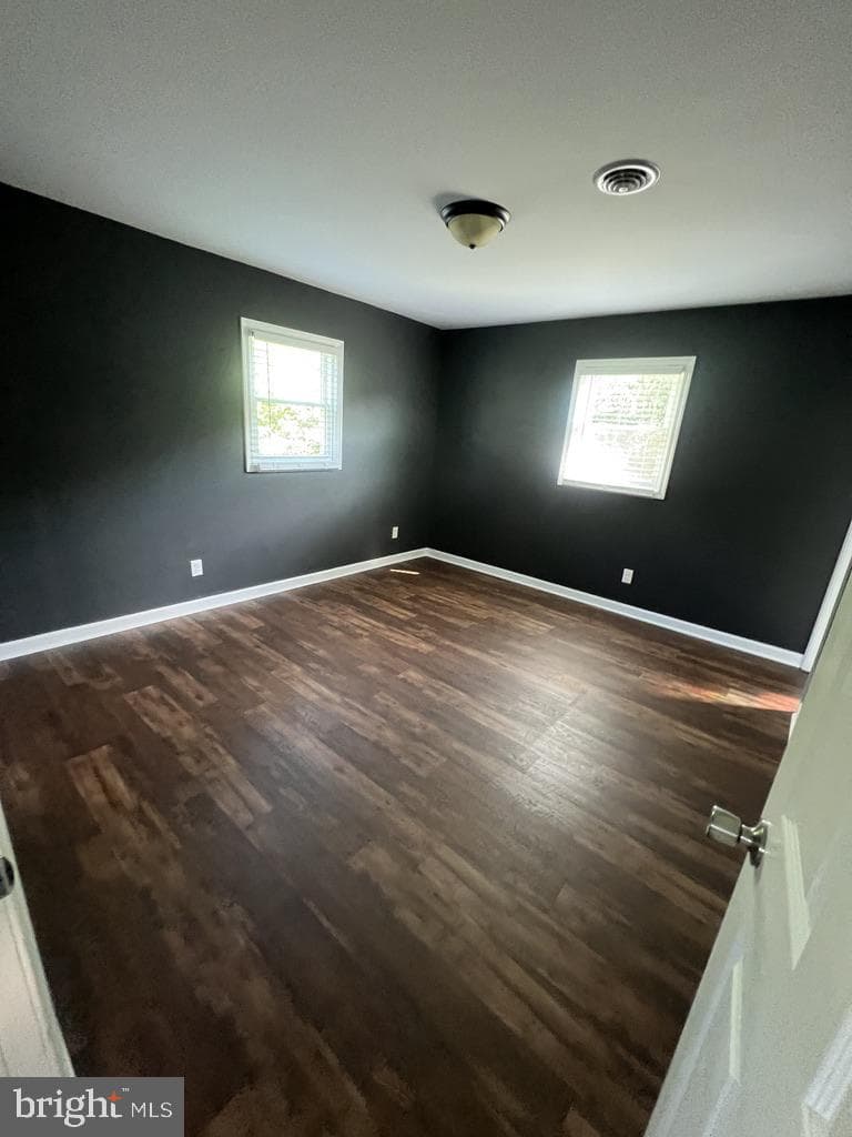 1510 Lake Shore Drive photo 20