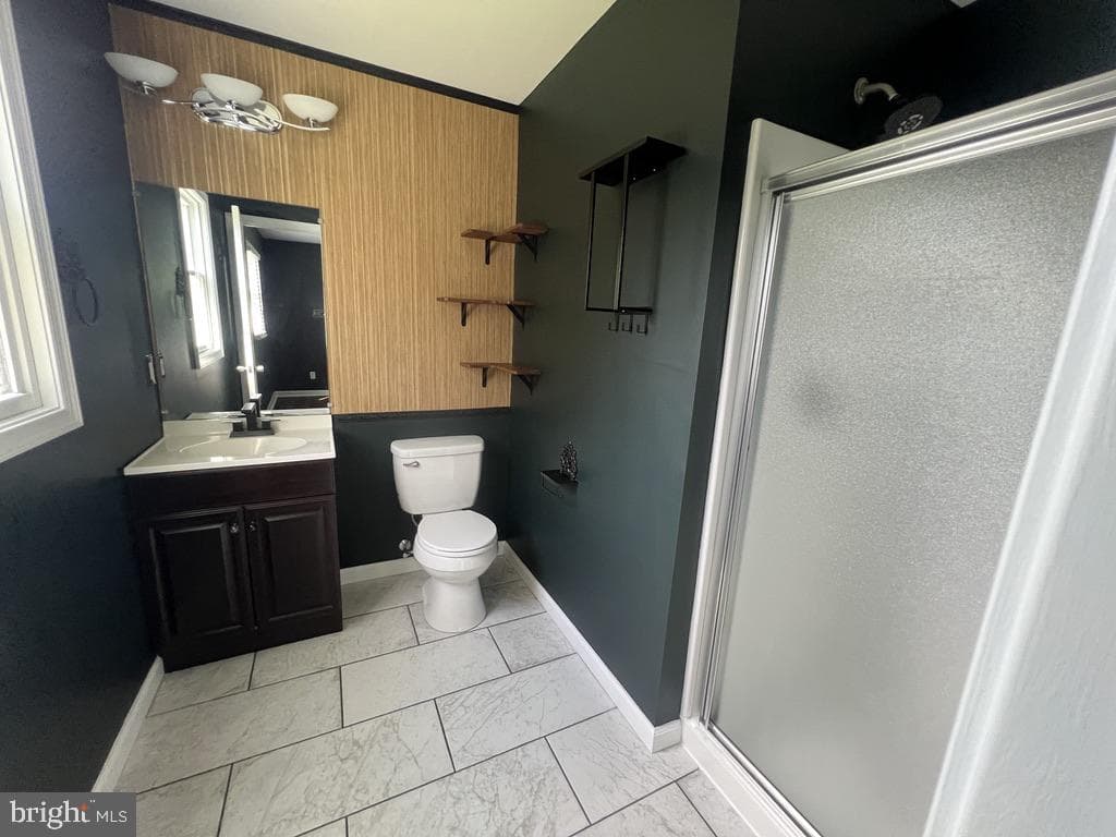1510 Lake Shore Drive photo 22