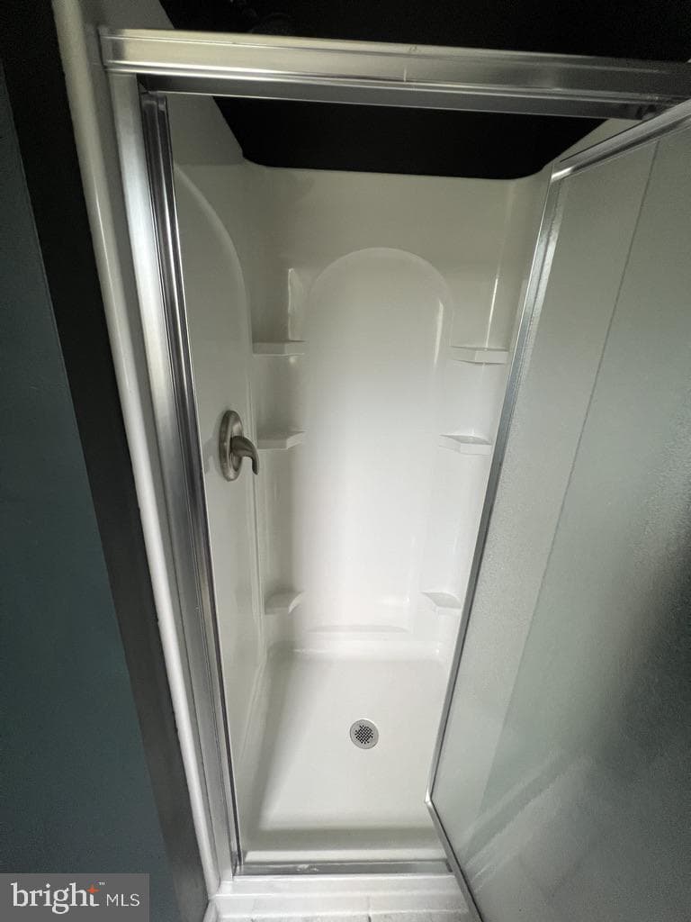1510 Lake Shore Drive photo 23