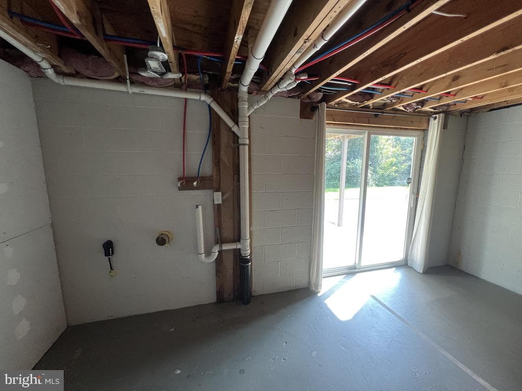 1510 Lake Shore Drive photo 25