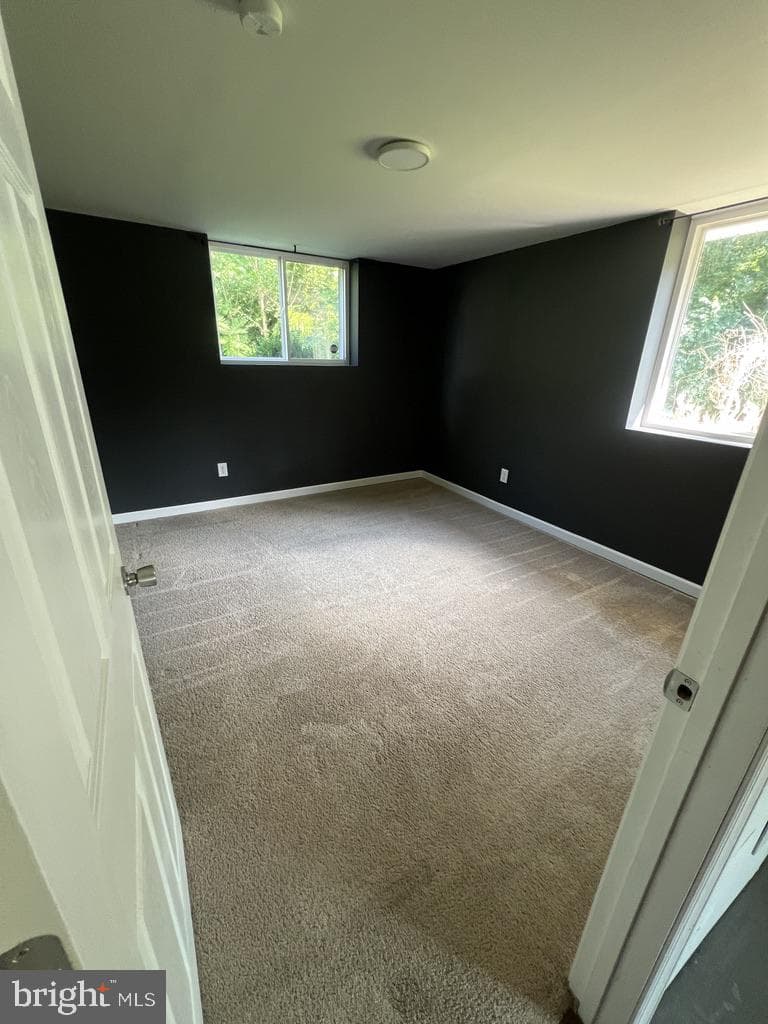1510 Lake Shore Drive photo 26