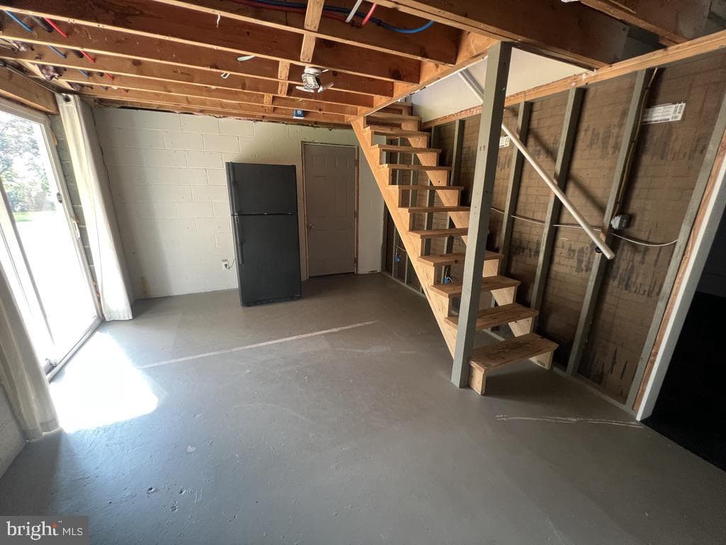 1510 Lake Shore Drive photo 28