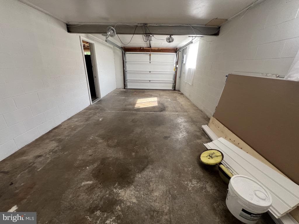 1510 Lake Shore Drive photo 30