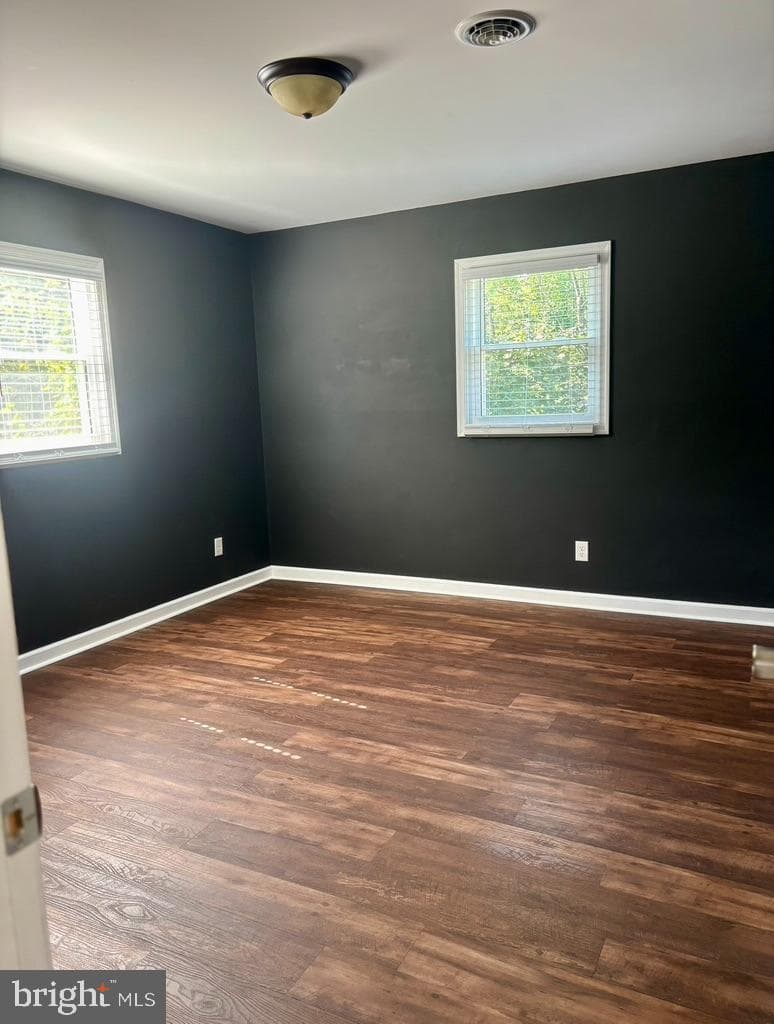 1510 Lake Shore Drive photo 32