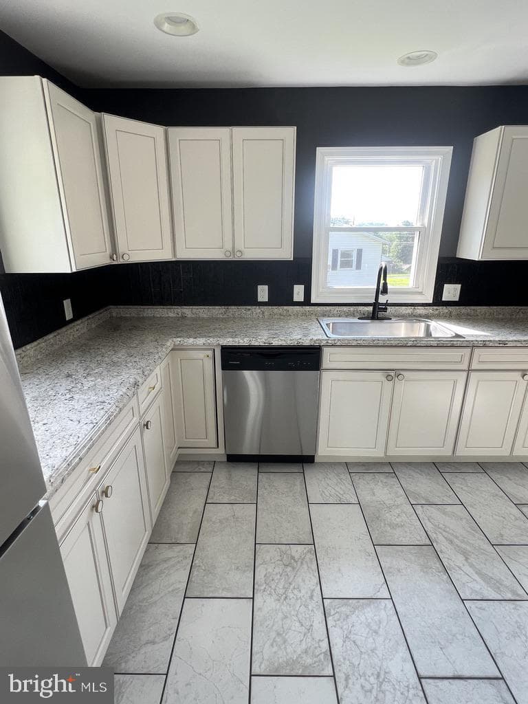 1510 Lake Shore Drive photo 7