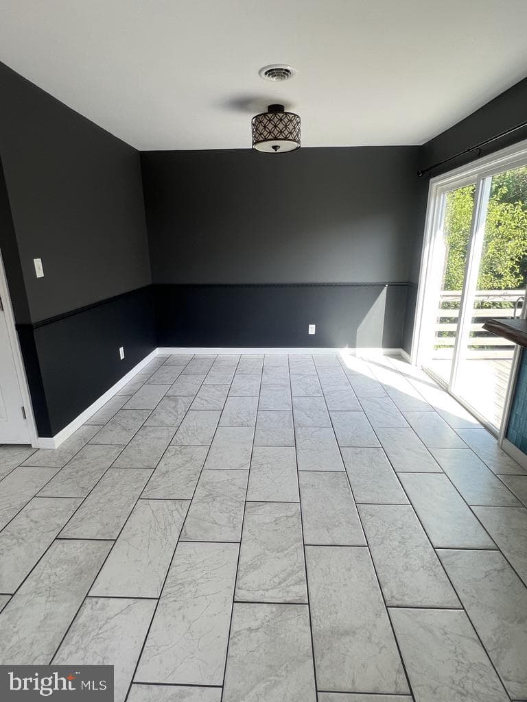 1510 Lake Shore Drive photo 9