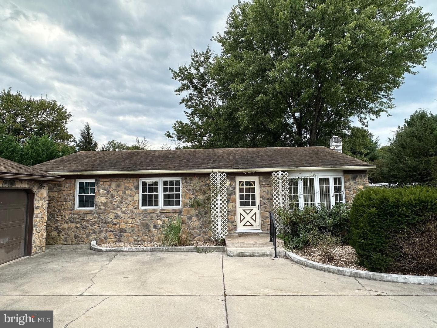 4080 Dixie Avenue #4080 photo 1