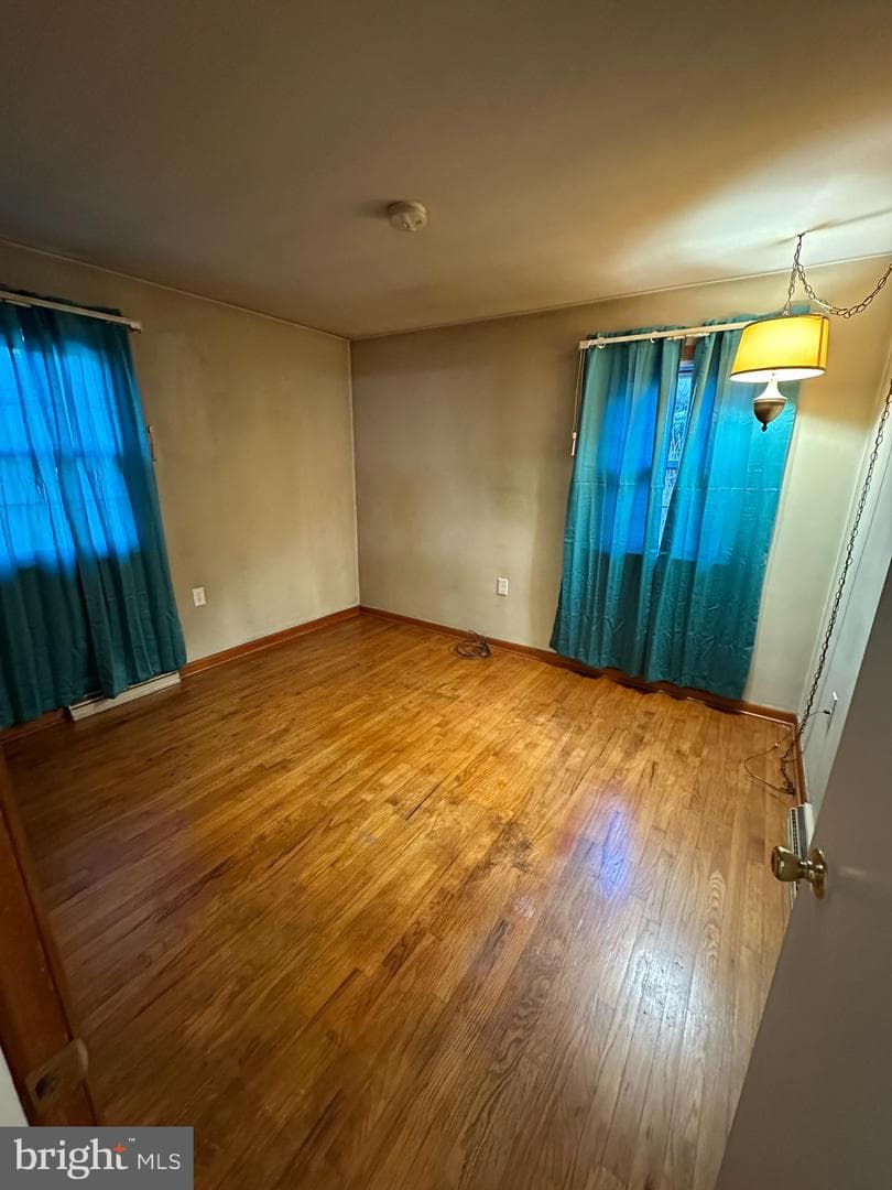 4080 Dixie Avenue #4080 photo 10