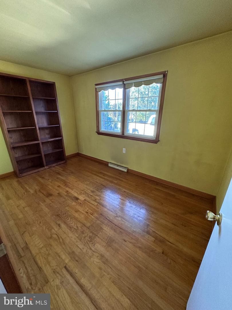 4080 Dixie Avenue #4080 photo 11
