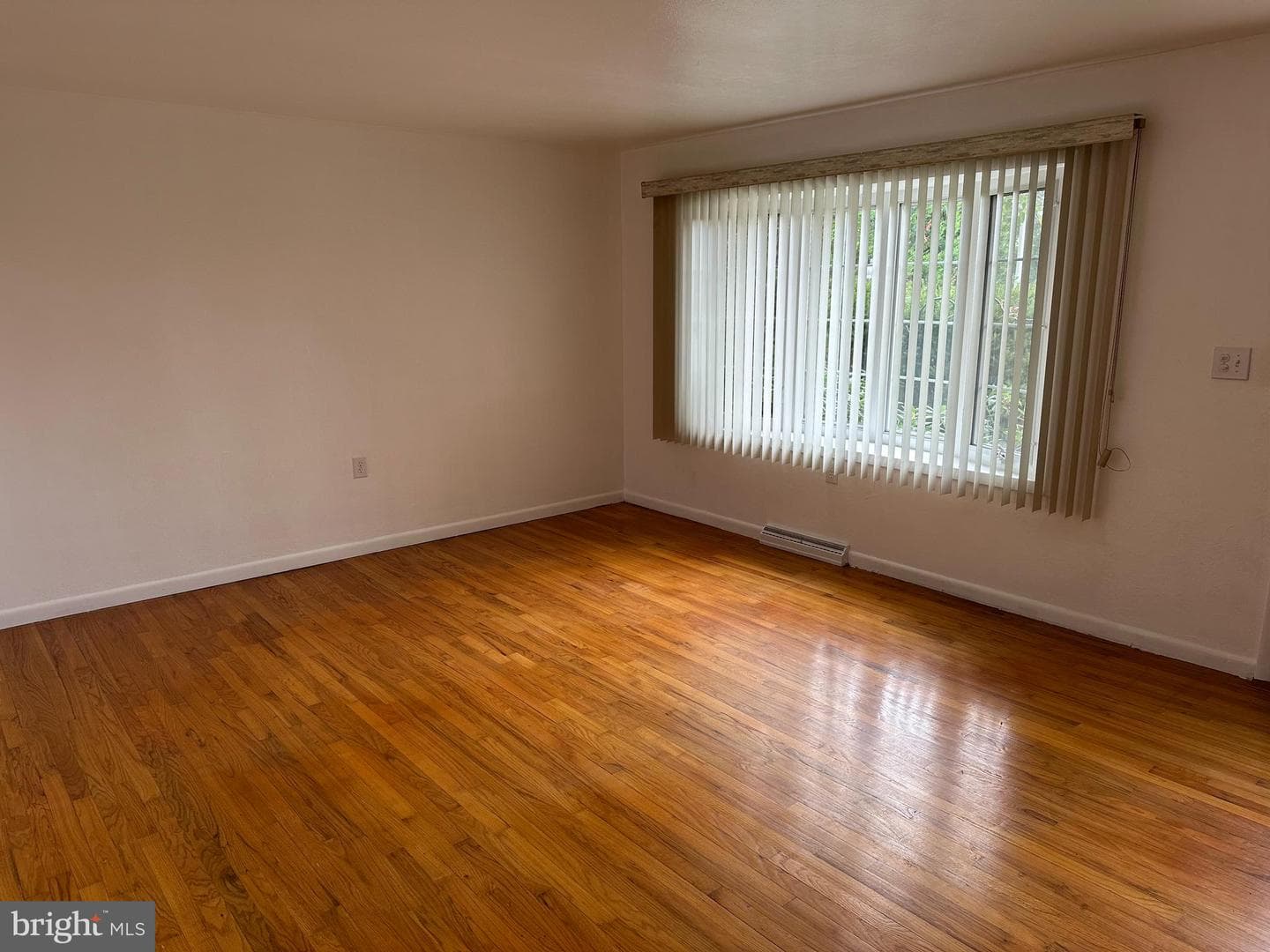 4080 Dixie Avenue #4080 photo 13