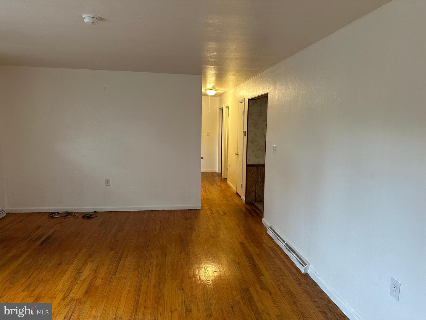 4080 Dixie Avenue #4080 photo 14