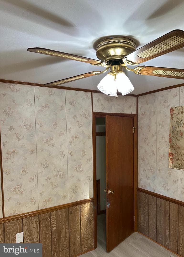 4080 Dixie Avenue #4080 photo 16