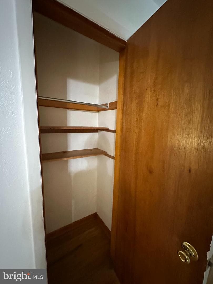 4080 Dixie Avenue #4080 photo 17
