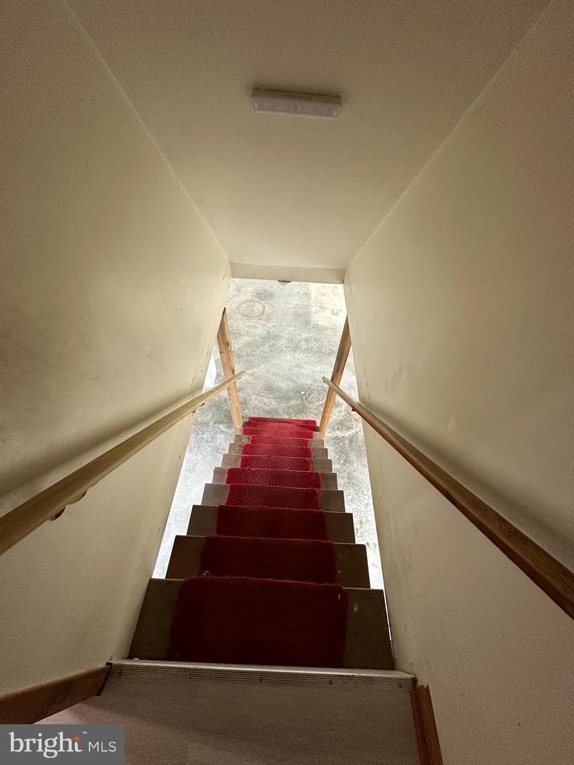 4080 Dixie Avenue #4080 photo 18