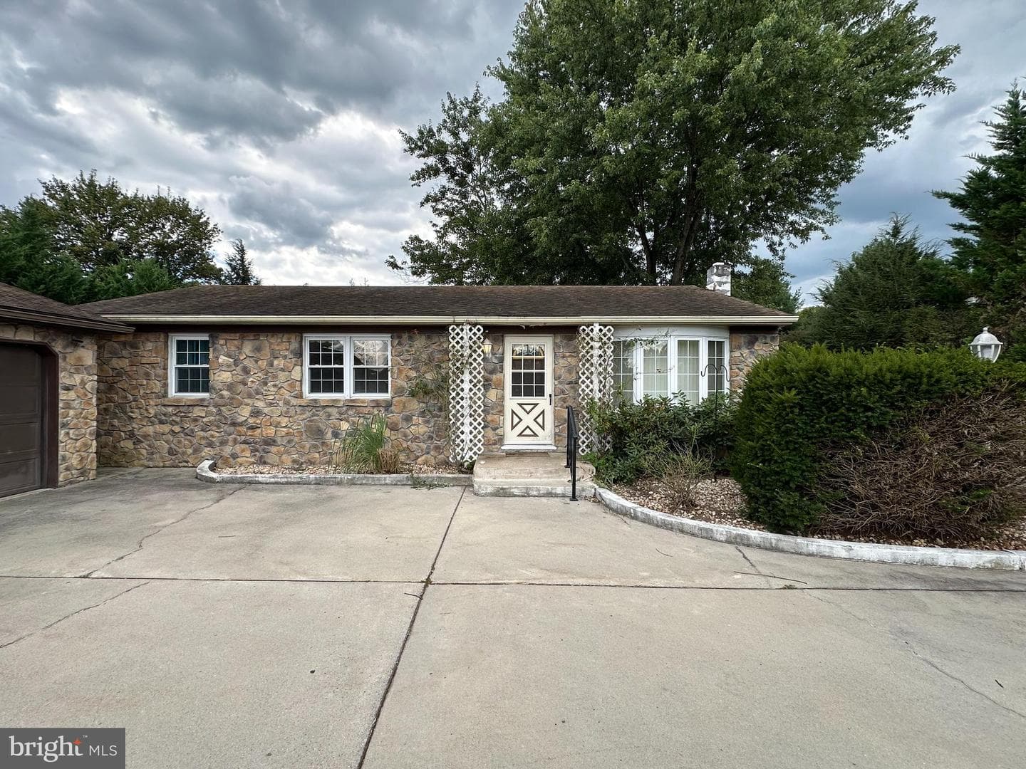 4080 Dixie Avenue #4080 photo 2