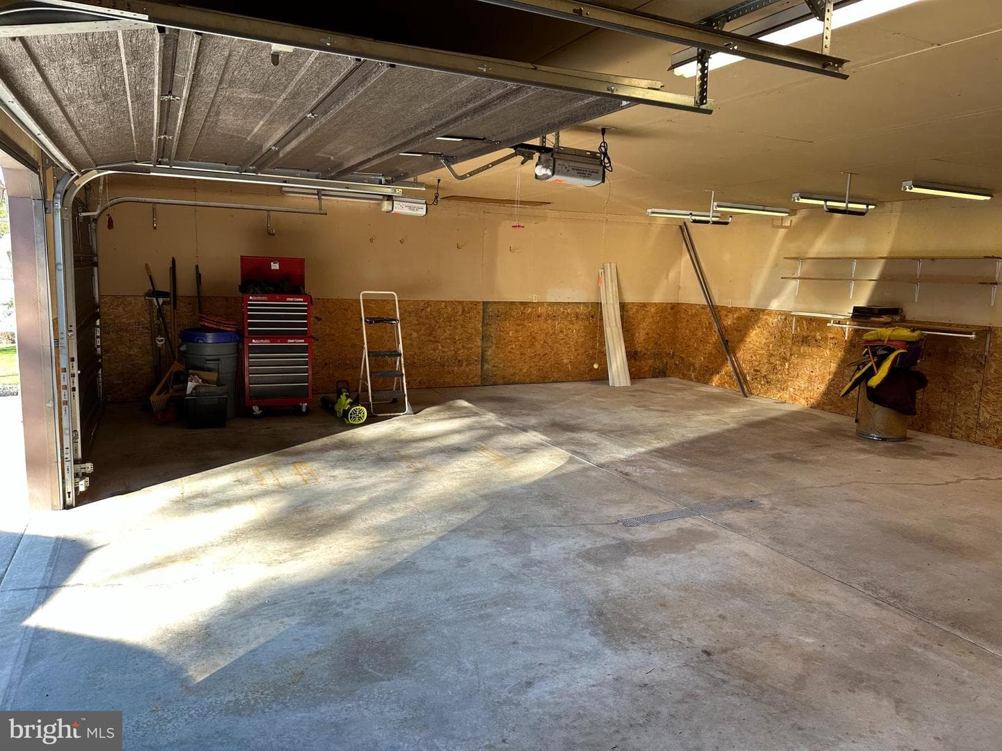 4080 Dixie Avenue #4080 photo 24