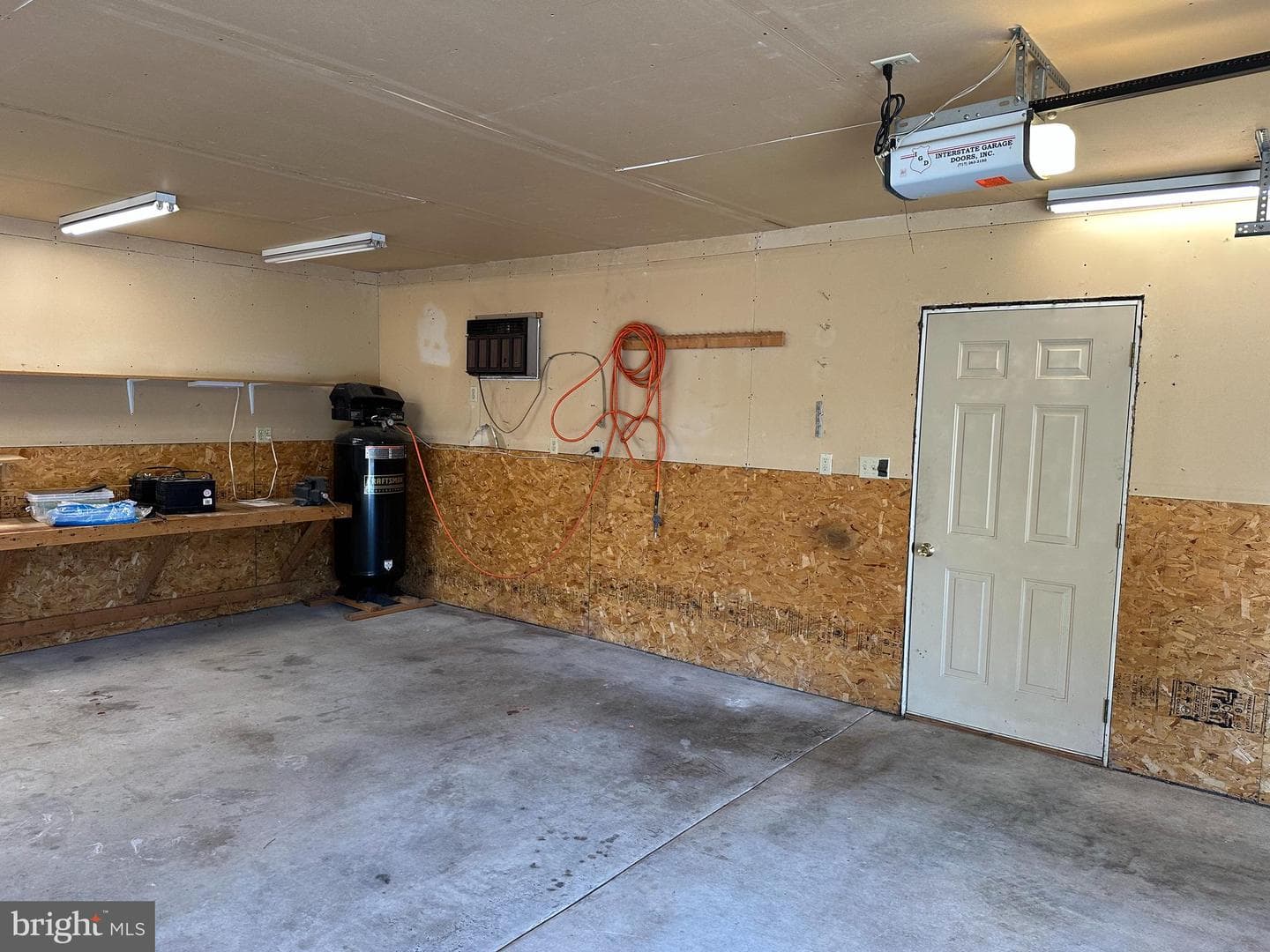 4080 Dixie Avenue #4080 photo 25