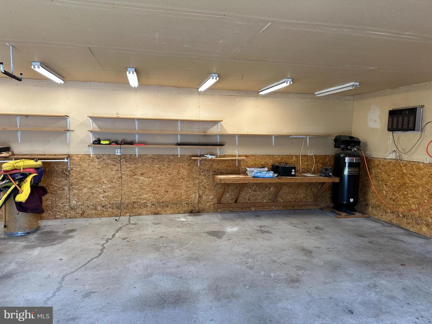 4080 Dixie Avenue #4080 photo 26