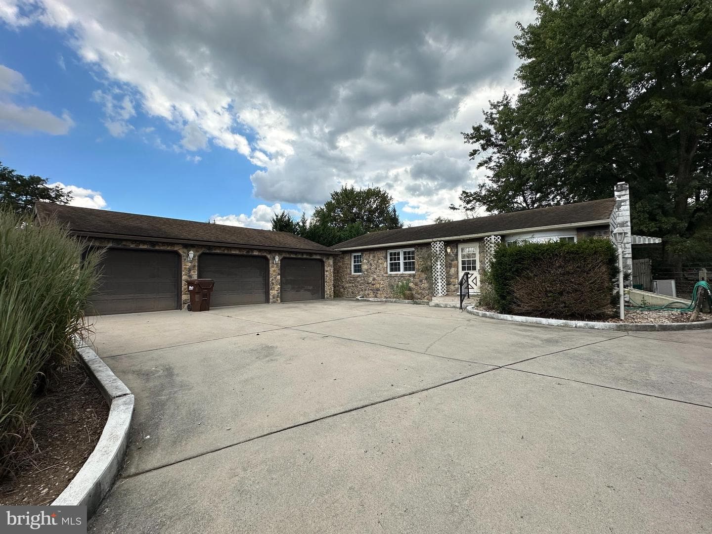 4080 Dixie Avenue #4080 photo 3