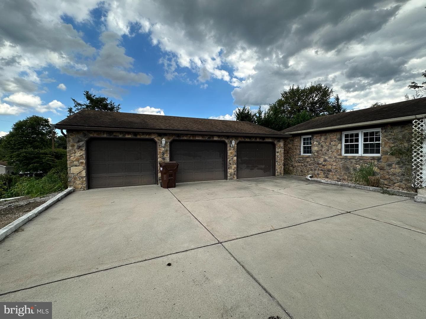 4080 Dixie Avenue #4080 photo 4