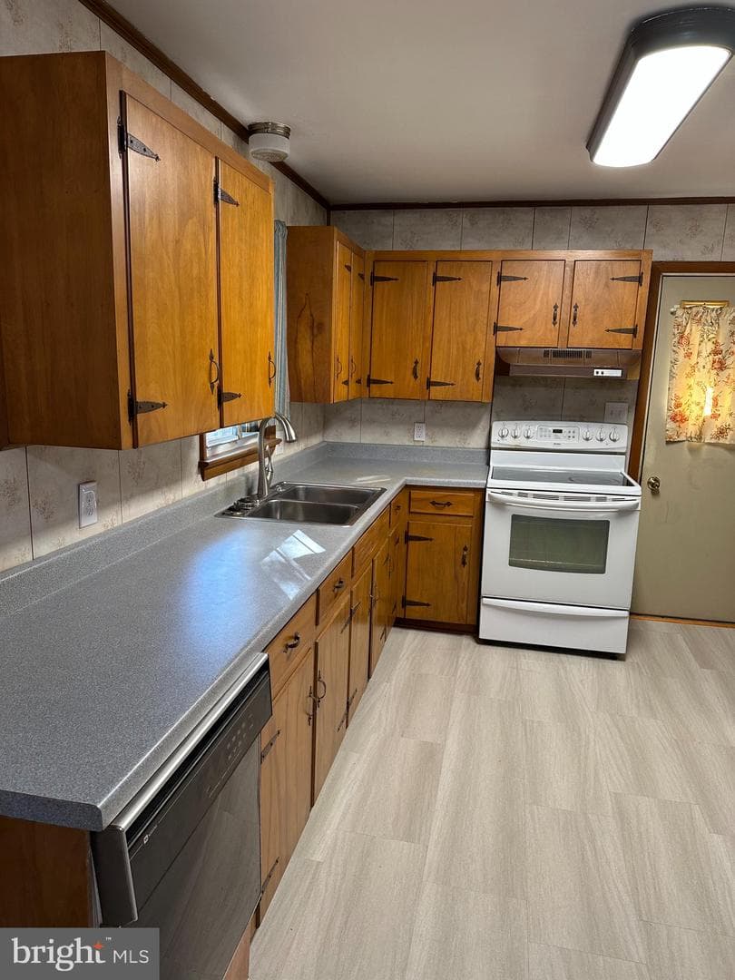 4080 Dixie Avenue #4080 photo 7