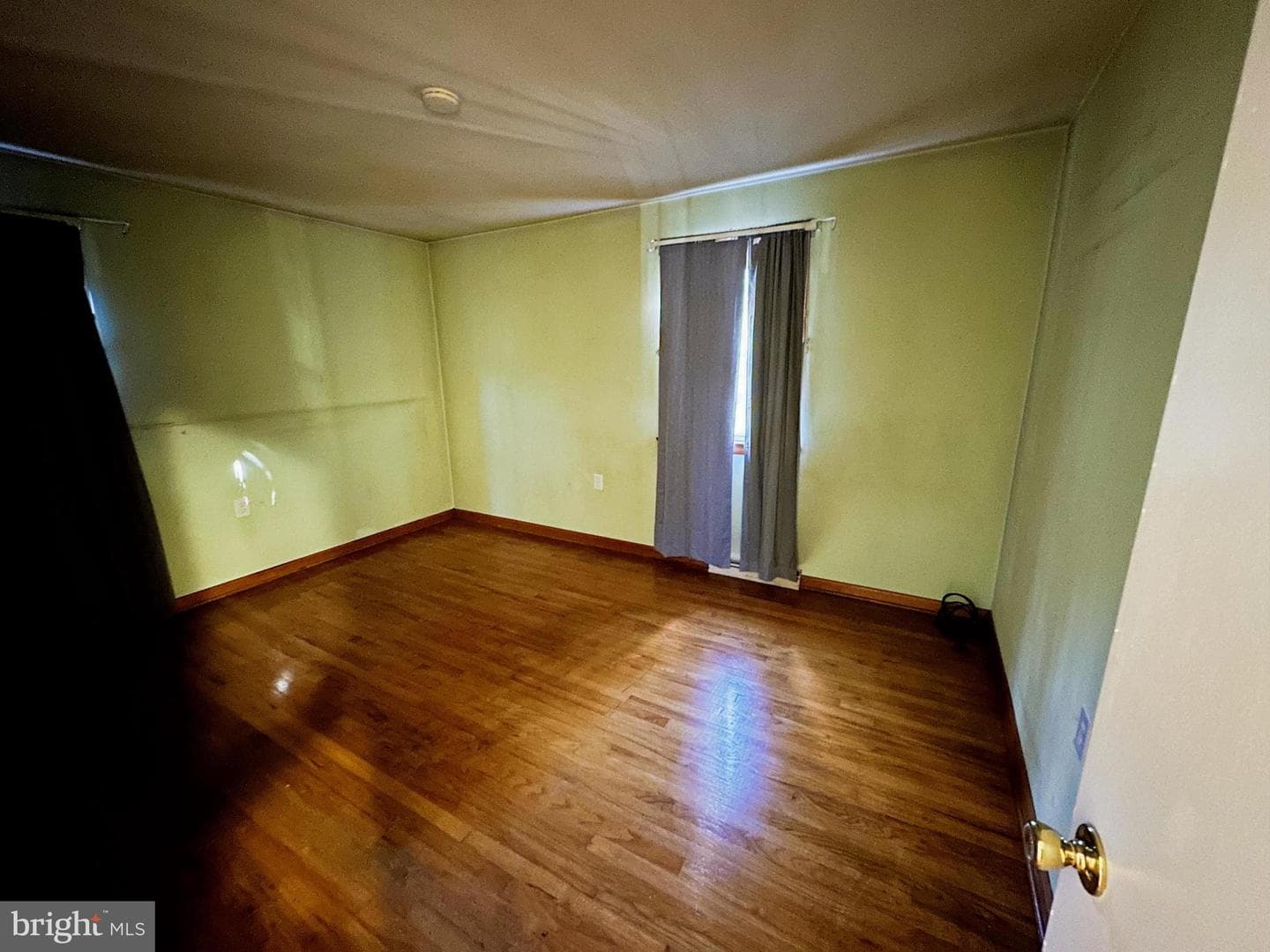 4080 Dixie Avenue #4080 photo 9