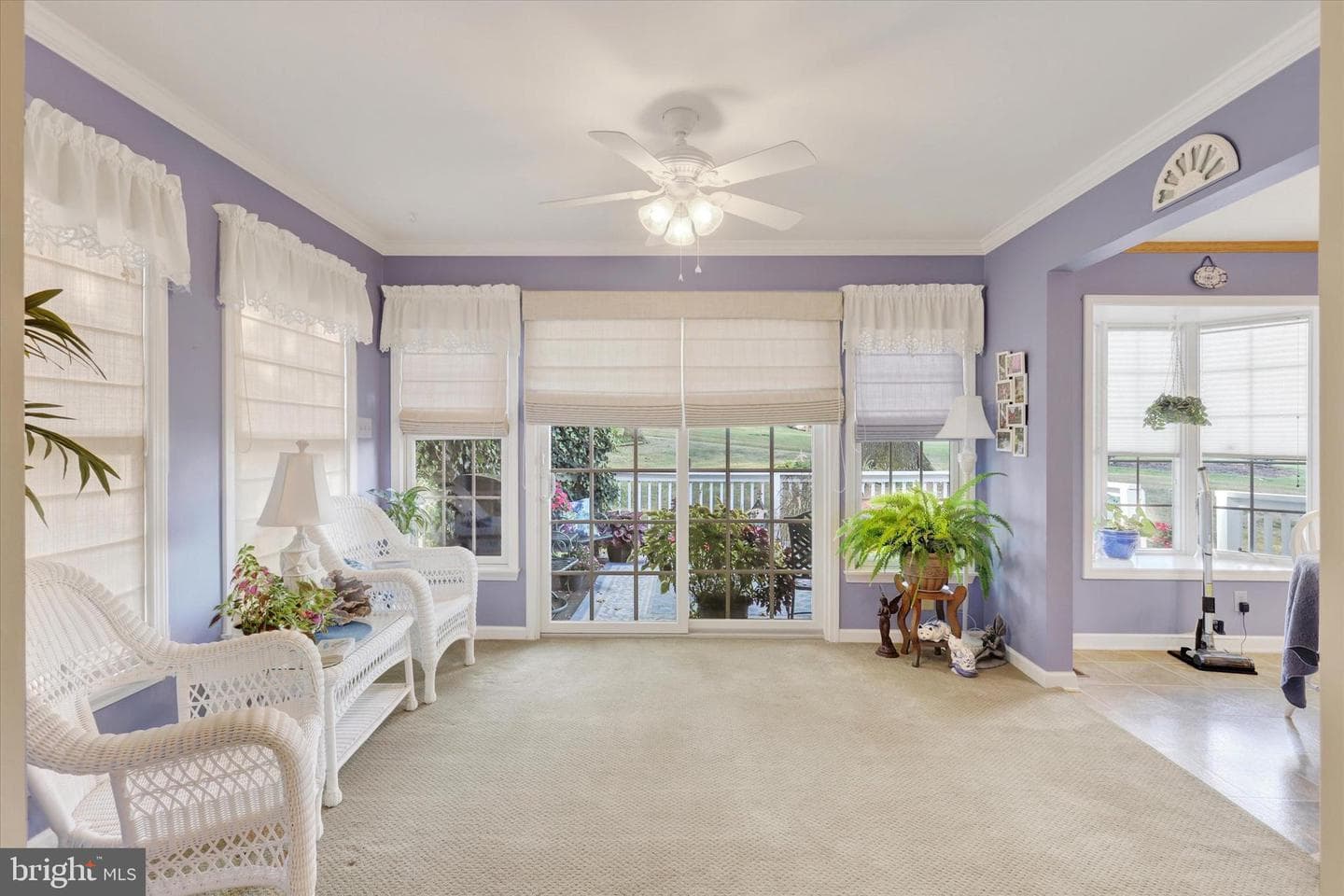 5985 Greenbriar Terrace photo 10