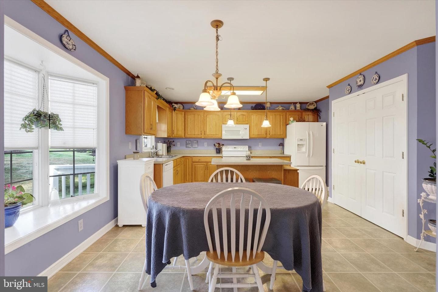 5985 Greenbriar Terrace photo 11
