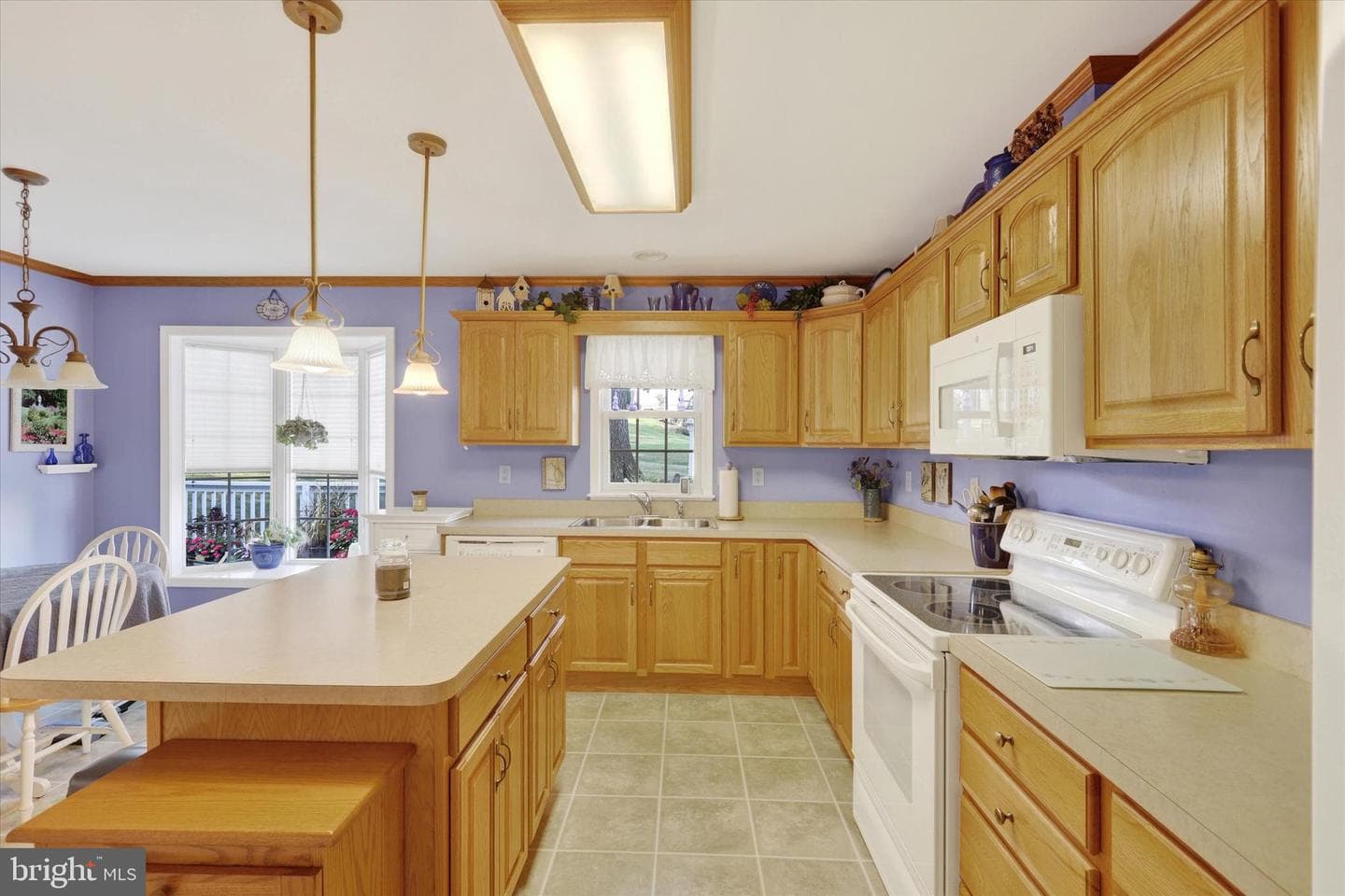 5985 Greenbriar Terrace photo 12