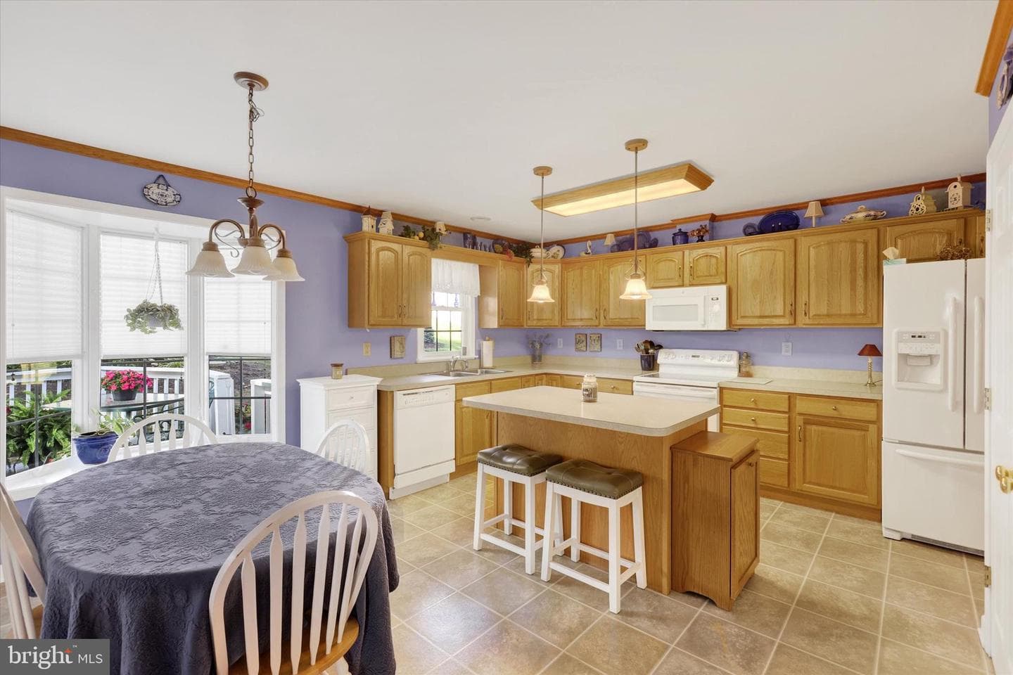 5985 Greenbriar Terrace photo 13