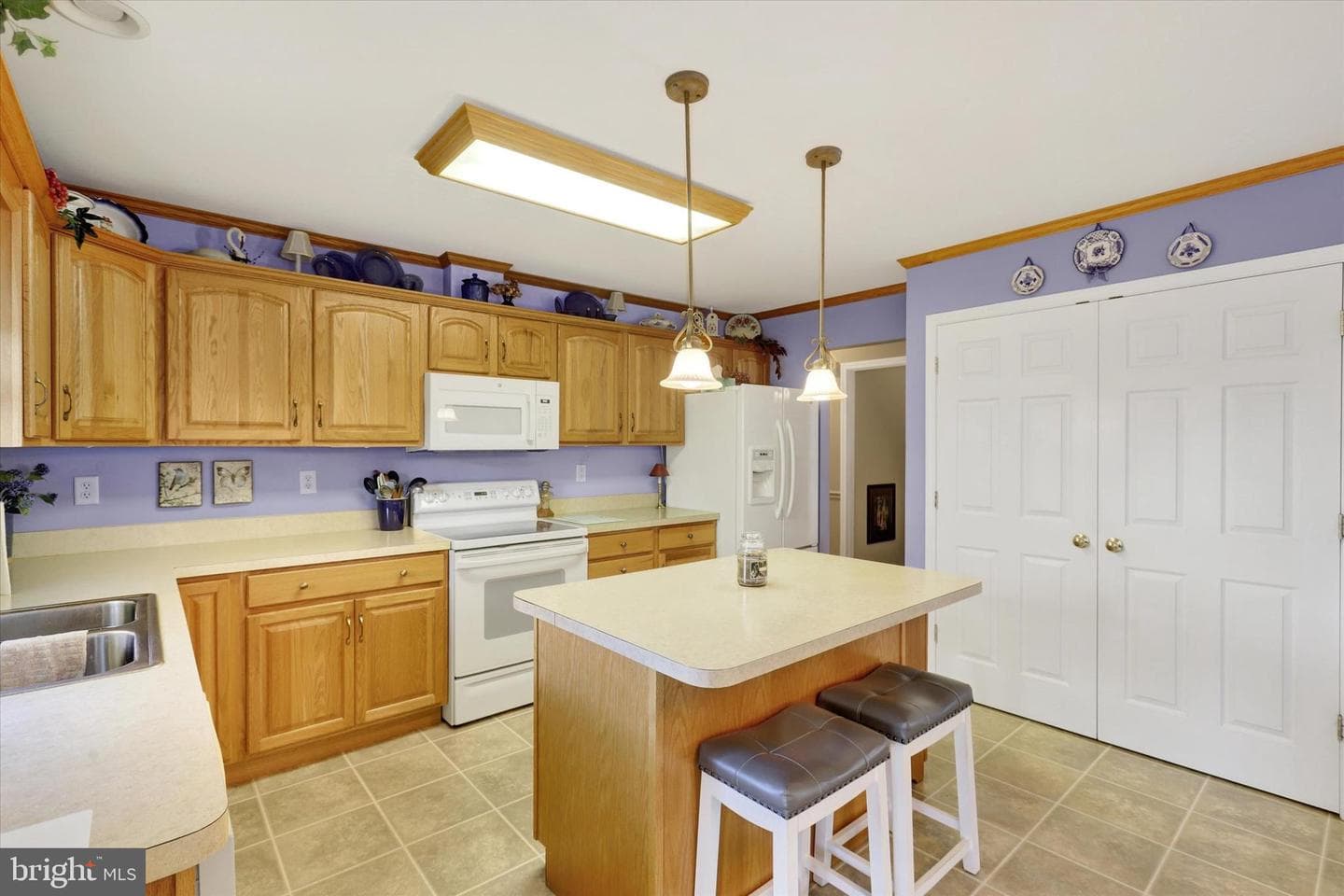 5985 Greenbriar Terrace photo 14