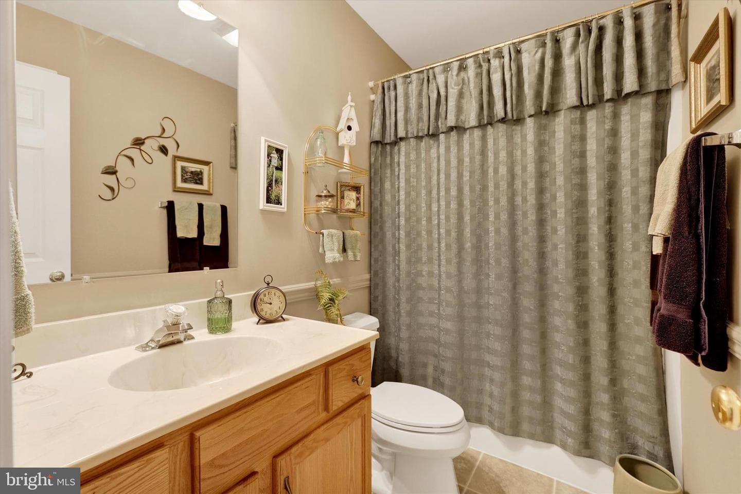 5985 Greenbriar Terrace photo 15